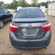 2T1BURHE9FC334253 2015 Toyota Corolla S Plus auction photo thumbnail 16