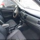 2T1BURHE9FC334253 2015 Toyota Corolla S Plus auction photo thumbnail 5