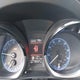 2T1BURHE9FC334253 2015 Toyota Corolla S Plus auction photo thumbnail 7