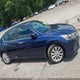 1HGCR2F72EA208905 2014 Honda Accord Ex auction photo thumbnail 14
