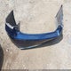 1HGCR2F72EA208905 2014 Honda Accord Ex auction photo thumbnail 12
