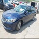 1HGCR2F72EA208905 2014 Honda Accord Ex auction photo thumbnail 2