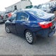 1HGCR2F72EA208905 2014 Honda Accord Ex auction photo thumbnail 3