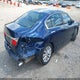 1HGCR2F72EA208905 2014 Honda Accord Ex auction photo thumbnail 4