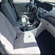 1HGCR2F72EA208905 2014 Honda Accord Ex auction photo thumbnail 5