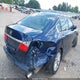 1HGCR2F72EA208905 2014 Honda Accord Ex auction photo thumbnail 6