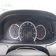 1HGCR2F72EA208905 2014 Honda Accord Ex auction photo thumbnail 7