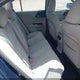 1HGCR2F72EA208905 2014 Honda Accord Ex auction photo thumbnail 8