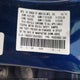 1HGCR2F72EA208905 2014 Honda Accord Ex auction photo thumbnail 9