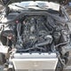 WBAJE7C36HG890251 2017 BMW 540I xDrive auction photo thumbnail 10