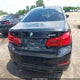 WBAJE7C36HG890251 2017 BMW 540I xDrive auction photo thumbnail 17