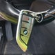 WBAJE7C36HG890251 2017 BMW 540I xDrive auction photo thumbnail 11