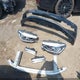 WBAJE7C36HG890251 2017 BMW 540I xDrive auction photo thumbnail 12