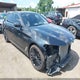 WBAJE7C36HG890251 2017 BMW 540I xDrive auction photo thumbnail 1