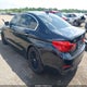 WBAJE7C36HG890251 2017 BMW 540I xDrive auction photo thumbnail 3