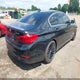 WBAJE7C36HG890251 2017 BMW 540I xDrive auction photo thumbnail 4