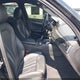 WBAJE7C36HG890251 2017 BMW 540I xDrive auction photo thumbnail 5