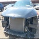 WBAJE7C36HG890251 2017 BMW 540I xDrive auction photo thumbnail 6