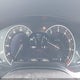 WBAJE7C36HG890251 2017 BMW 540I xDrive auction photo thumbnail 7