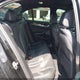WBAJE7C36HG890251 2017 BMW 540I xDrive auction photo thumbnail 8