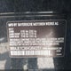 WBAJE7C36HG890251 2017 BMW 540I xDrive auction photo thumbnail 9