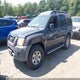5N1AN08WX8C512305 2008 Nissan Xterra X auction photo thumbnail 2
