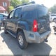 5N1AN08WX8C512305 2008 Nissan Xterra X auction photo thumbnail 3