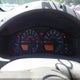 5N1AN08WX8C512305 2008 Nissan Xterra X auction photo thumbnail 7