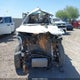 1FMJU1H87PEA66658 2023 Ford Expedition Xlt auction photo thumbnail 11