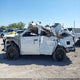 1FMJU1H87PEA66658 2023 Ford Expedition Xlt auction photo thumbnail 14