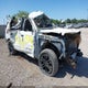 1FMJU1H87PEA66658 2023 Ford Expedition Xlt auction photo thumbnail 1