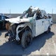 1FMJU1H87PEA66658 2023 Ford Expedition Xlt auction photo thumbnail 2
