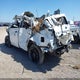 1FMJU1H87PEA66658 2023 Ford Expedition Xlt auction photo thumbnail 3
