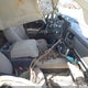 1FMJU1H87PEA66658 2023 Ford Expedition Xlt auction photo thumbnail 5