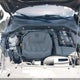 1VWSA7A30LC015654 2020 Volkswagen Passat 2.0T Se auction photo thumbnail 10