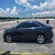 1VWSA7A30LC015654 2020 Volkswagen Passat 2.0T Se auction photo thumbnail 14