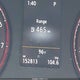 1VWSA7A30LC015654 2020 Volkswagen Passat 2.0T Se auction photo thumbnail 15