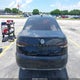1VWSA7A30LC015654 2020 Volkswagen Passat 2.0T Se auction photo thumbnail 16