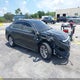 1VWSA7A30LC015654 2020 Volkswagen Passat 2.0T Se auction photo thumbnail 1