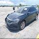 1VWSA7A30LC015654 2020 Volkswagen Passat 2.0T Se auction photo thumbnail 2
