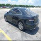 1VWSA7A30LC015654 2020 Volkswagen Passat 2.0T Se auction photo thumbnail 3