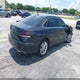 1VWSA7A30LC015654 2020 Volkswagen Passat 2.0T Se auction photo thumbnail 4