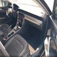 1VWSA7A30LC015654 2020 Volkswagen Passat 2.0T Se auction photo thumbnail 5