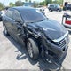 1VWSA7A30LC015654 2020 Volkswagen Passat 2.0T Se auction photo thumbnail 6