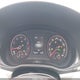 1VWSA7A30LC015654 2020 Volkswagen Passat 2.0T Se auction photo thumbnail 7