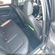 1VWSA7A30LC015654 2020 Volkswagen Passat 2.0T Se auction photo thumbnail 8