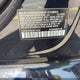 1VWSA7A30LC015654 2020 Volkswagen Passat 2.0T Se auction photo thumbnail 9