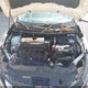 3N1AB7AP3JY313234 2018 Nissan Sentra S auction photo thumbnail 10