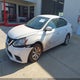 3N1AB7AP3JY313234 2018 Nissan Sentra S auction photo thumbnail 2