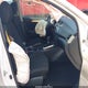 3N1AB7AP3JY313234 2018 Nissan Sentra S auction photo thumbnail 5